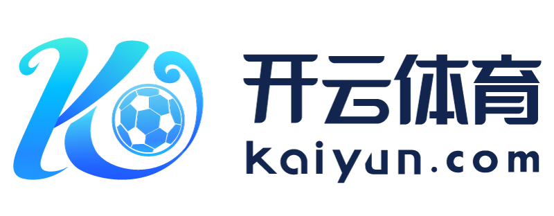 湖北省孝感市半岛综合官网